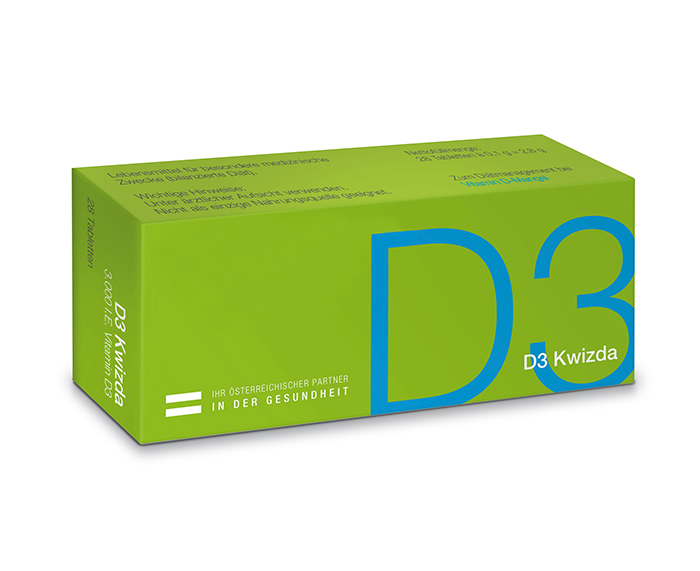 D3 Kwizda